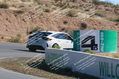 media/Apr-06-2025-Extreme Speed (Sun) [[ad1499d5ff]]/Green group/Turn 3/